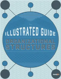 Illustrated-Guide-To-Org-Structures.Pdf