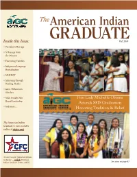 Aigc-Fall-2016-Final-Web.Pdf