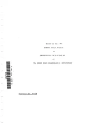 CPY Document