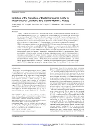 Full Text (PDF)