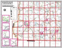 Monadnock Region Bicycle Routes