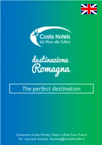 Presentazione Standard Di Powerpoint