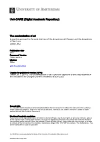 Uva-DARE (Digital Academic Repository)