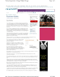 Foreclosure Articles Search Foreclosure Auction Schedule in Other Areas by Read Previous Article Read Next Article Zip Code