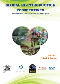 RSG Book PDF Version.Pub