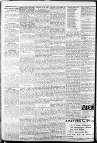3 PAPERS for $2.0