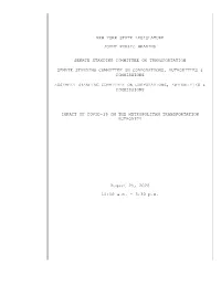 8-25-20 MTA Transcript