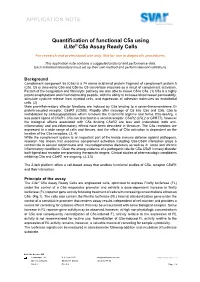 Application Note
