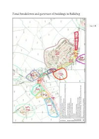 Ballabeg Conservation Area Part 2 of 2