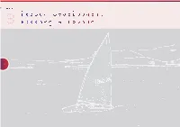 Design Development - 3 Massing & Layout