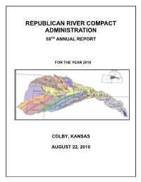 58Th Annual Report