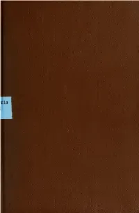 The Practice of Typography; a Treatise on the Processes of Type-Making