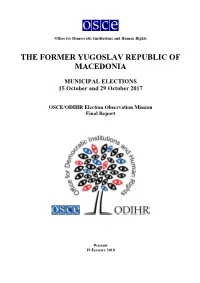 English Version of This Report Is the Only Official Document