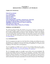 TMLL Guide Chapter 11