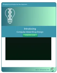 The Uniprot Knowledgebase