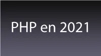 Php-En-2021.Pdf