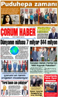 3 Subat 2021Pdf__2237F.Pdf