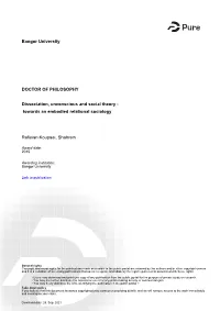 Final Thesis Shahram Rafieian Koupaei.Pdf