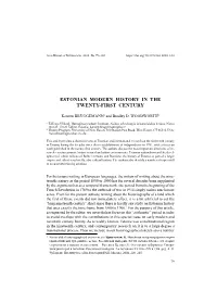 Full Article in PDF Format