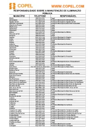 Ip Copel.Pdf