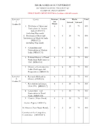 Ma Regular.Pdf