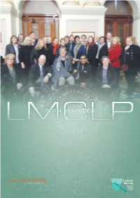LMCLP-Yearbook-2014-Pdf.Pdf