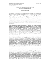 Papers\MEKD Transvolta Paper.Pdf
