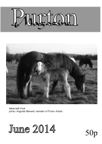 PM1 2014-06 June For