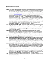Volu Lexicon