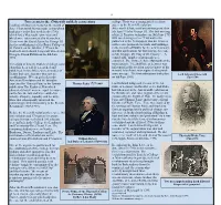 June Online.Pub
