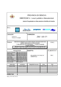 RA01 Rev5.Pdf