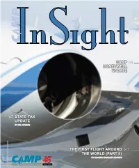 View PDF Version