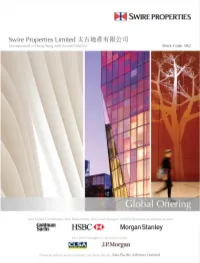 LTN20100503005.Pdf