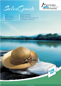 Sales Guide Deutsch.Pdf