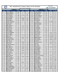 Draftkit Pdfs