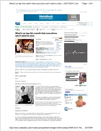 HP Smart Web Printing