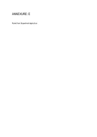KWIKSTAART SCOPING Deel 5.Pdf