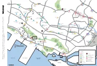 Map for Lightbox