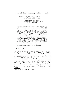 Using Rule-Based Reasoning for RDF Validation