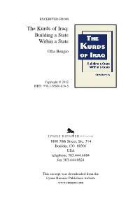 Intro Cover Page