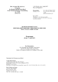 PROGRAMM.Doc