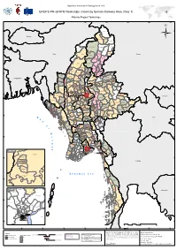 Mimu791v01 111018 UNOPS Malaria Townships Shown By
