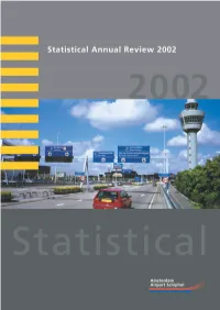 2002 Statistical Annual Review (6.1 MB .Pdf)