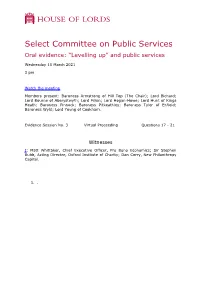 Open PDF 153KB