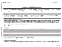 World Bank Document