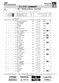 0 Qsummary Mark