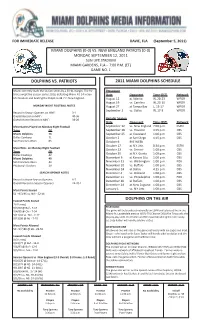 Ne11 Layout 1