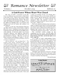October 2019 Edition 10