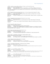 ICML-2021-Paper-Digests.Pdf