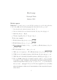 Lecture10.Pdf